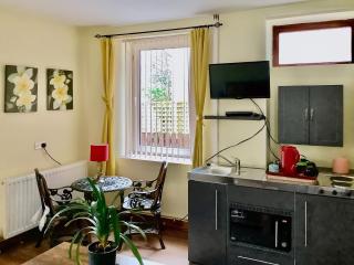Heddfan - Uk47835 - Llanboidy - 7