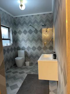 387 Ligusha Lane, Tubungu Estate - Matsapha - 4