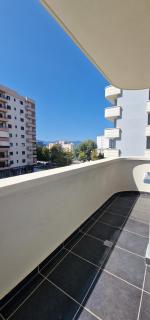 Your Vlora Placee - Valona - 9