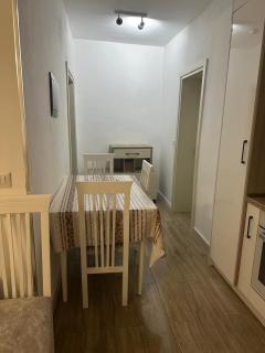 apartament Nina - Fier - 5