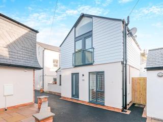 Swift - Uk48160 - Filey - 0