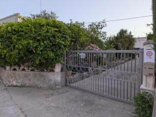 Casa Aurora - Vacanze nel cuore del Salento - Scorrano - 8