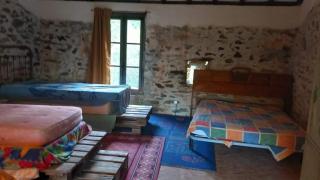 Chambres d'hôtes de charme - Boule - dʼAmont - 5