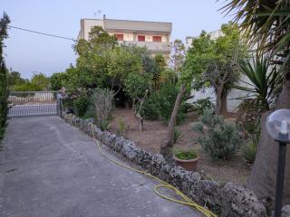 Casa Aurora Family - Nel cuore del Salento - 1