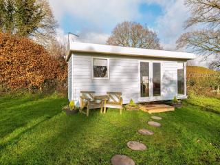School Lodge - Burwarton - 0