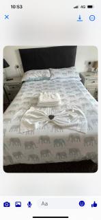 Ashford House Guest House - Bridlington - 8