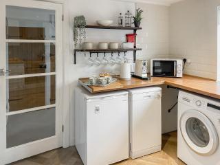 Kims Cottage - Penzance - 7