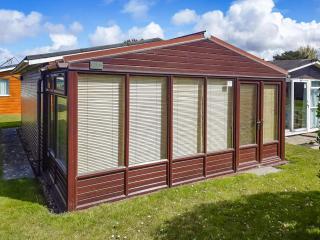Atlantic Retreat - Padstow - 8