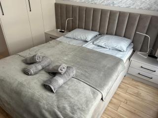 Apartament Kaszmir Stare Miasto - Breslavia - 6