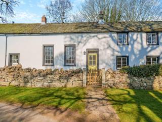 The Reading Room - Askham - 0