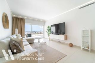 The Hill Collection - The Sunset Vista by HWPC - Málaga - 0