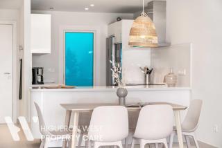 The Hill Collection - The Sunset Vista by HWPC - Málaga - 8