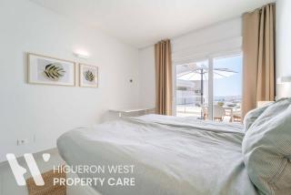 The Hill Collection - The Sunset Vista by HWPC - Málaga - 7