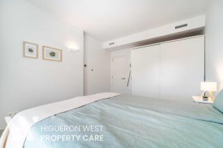 The Hill Collection - The Sunset Vista by HWPC - Málaga - 6