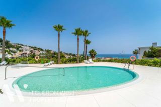 The Hill Collection - The Sunset Vista by HWPC - Málaga - 5
