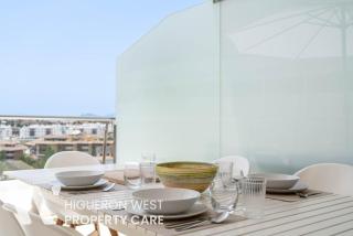 The Hill Collection - The Sunset Vista by HWPC - Málaga - 3