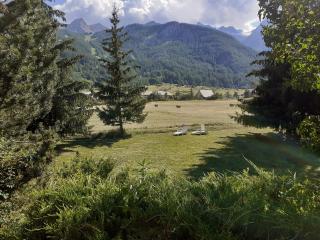 Marmotte Monetier - 3