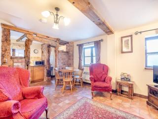 The Corn House - Uk45530 - Buildwas - 7