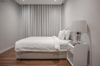Mabaat - Al Malqa 3BR Apt - 585 - Riyad - 7