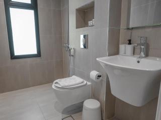 Mabaat - Al Malqa 3BR Apt - 585 - Riyad - 8
