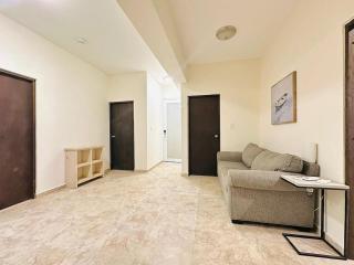 Western Blu Villa - 0