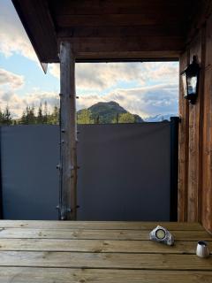 Spacious mountain cabin in Valdres with 3 bedrooms - Vevle - 4