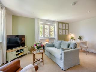The Nest - Surfleet - 7