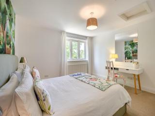 The Nest - Surfleet - 3
