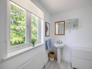 The Nest - Surfleet - 1