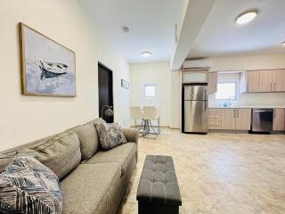 Western Blu Villa - 6