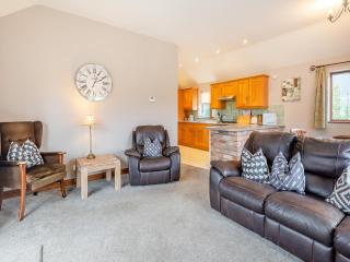 Oak Cottage - Uk45576 - Maltby le Marsh - 0
