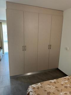 Luxus Apartment 111 direkt am Flughafen-Messe und SI-Centrum Stuttgart - Leinfelden-Echterdingen - 5