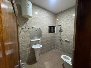 Comfort Stay Apartments Cadjehoun - Cotonou - 8