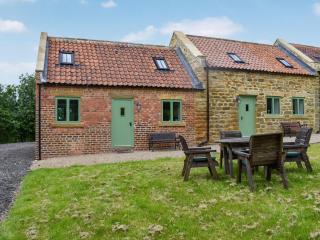 The Owls Nest - Liverton - 0