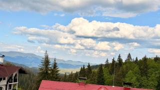 Penthouse - Travel Haven - Pamporovo - 9