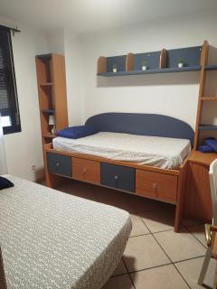 Nice apartament 120 m2 - Tortosa - 1