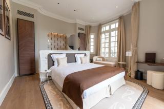 Hôtel des Arts - Angulema - 3