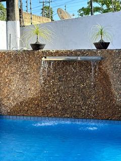 Casatortuga guaruja - Guarujá - 3