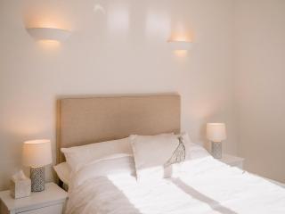 The Old Coach House - Great Fransham - 2