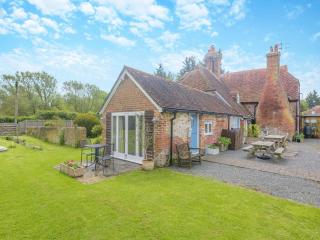 Lidsey Farmhouse - Bognor Regis - 0