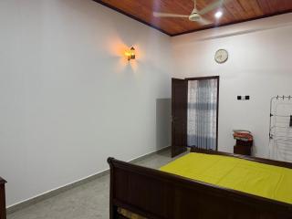 Kokuvil Vila - 7