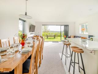 Viking - Uk44983 - Newport - 0