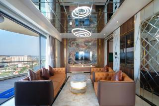 Citadines Marina Hạ Long - Ha Long - 8