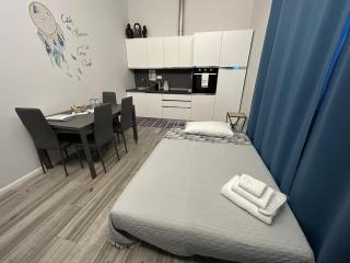 DreamCatcher Apartment - Milan - 5