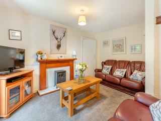 Carraig-Dhubh South - Uk47124 - Whiting Bay - 0
