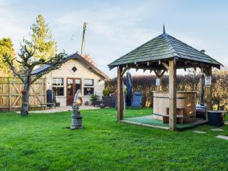 The Summerhouse - Stockton-on-Tees - 0