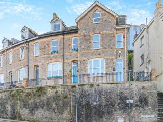 Casa Vista Mare - Brixham - 0