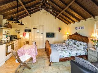 The Summerhouse - Stockton-on-Tees - 9