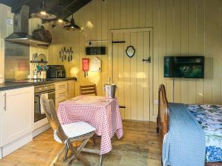 The Summerhouse - Stockton-on-Tees - 8