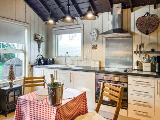 The Summerhouse - Stockton-on-Tees - 7